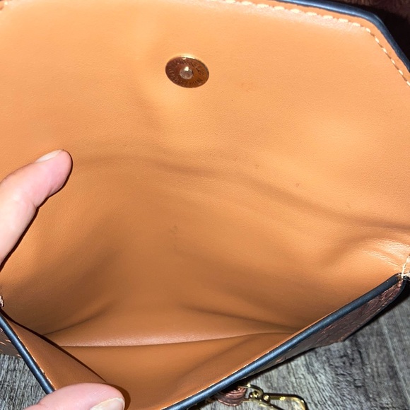 Large 3 piece Ladies Beautiful bag💝💖💝💖 - Picture 9 of 14